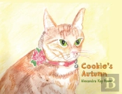 Cookie'S Autumn