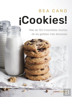 Bertrand.pt - ¡Cookies!