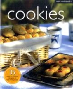 Bertrand.pt - Cookies