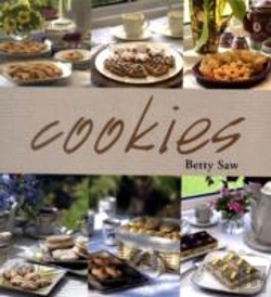 Bertrand.pt - Cookies