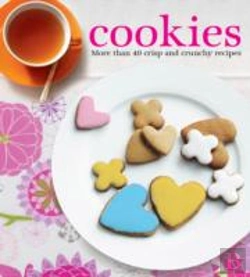 Bertrand.pt - Cookies Box Set