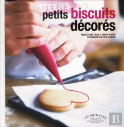 Bertrand.pt - Cookies Decores