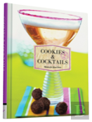Cookies & Cocktails