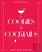 Cookies & Cocktails