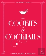 Cookies & Cocktails