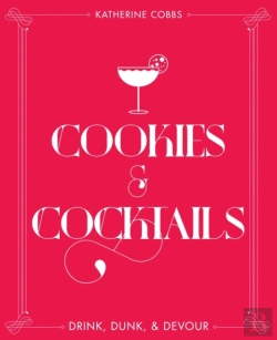 Bertrand.pt - Cookies & Cocktails