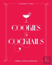 Cookies & Cocktails