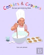 Cookies & Crayons