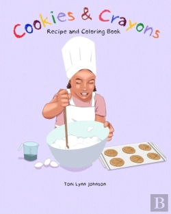 Bertrand.pt - Cookies & Crayons