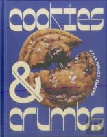 Cookies & Crumbs