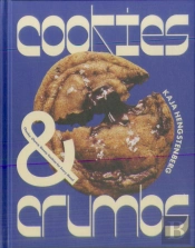 Cookies & Crumbs