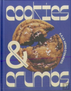 Bertrand.pt - Cookies & Crumbs
