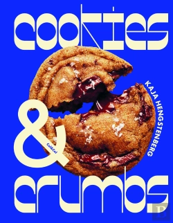 Bertrand.pt - Cookies & Crumbs