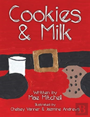 Cookies & Milk