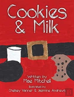 Bertrand.pt - Cookies & Milk