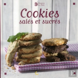 Bertrand.pt - Cookies