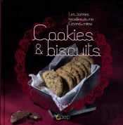 Cookies Et Biscuits