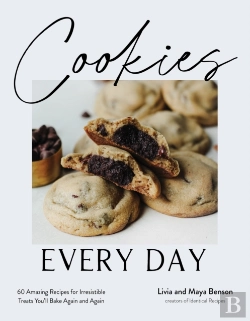 Bertrand.pt - Cookies Every Day