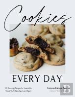 Cookies Every Day