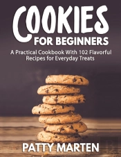 Cookies For Beginners