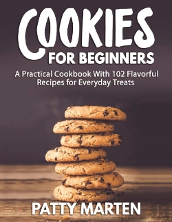Bertrand.pt - Cookies For Beginners