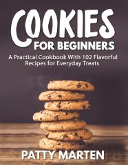 Cookies For Beginners