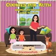 Cookies For Ruth