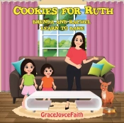 Cookies For Ruth