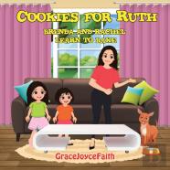 Cookies For Ruth