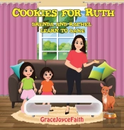 Cookies For Ruth