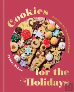 Bertrand.pt - Cookies For The Holidays