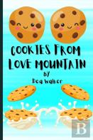 Cookies From Love Mountain