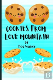 Cookies From Love Mountain