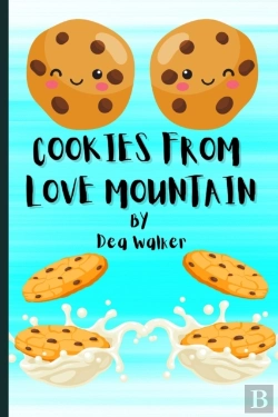 Bertrand.pt - Cookies From Love Mountain
