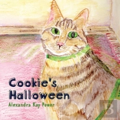 Cookie'S Halloween