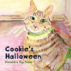 Bertrand.pt - Cookie'S Halloween