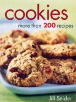 Bertrand.pt - Cookies