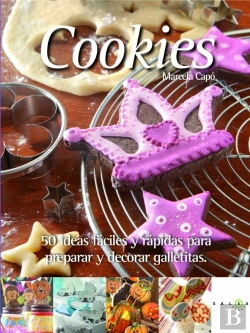 Bertrand.pt - Cookies