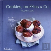 Cookies  Muffins Et Co