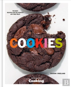 Bertrand.pt - Cookies