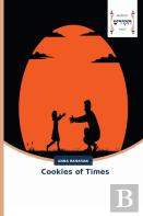 Cookies Of Times
