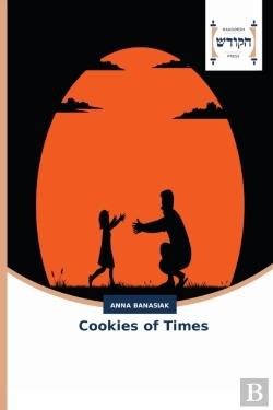 Bertrand.pt - Cookies Of Times