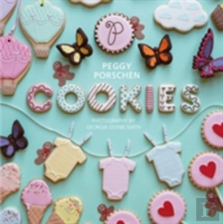 Bertrand.pt - Cookies