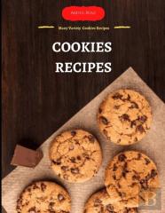 Cookies Recipes