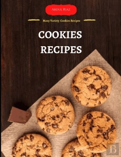 Bertrand.pt - Cookies Recipes
