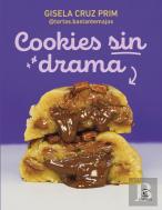 Cookies Sin Drama