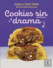 Cookies Sin Drama