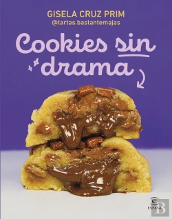 Bertrand.pt - Cookies Sin Drama
