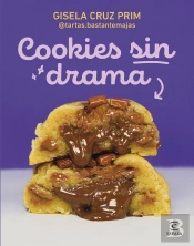 Cookies Sin Drama