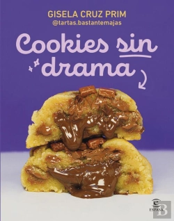 Bertrand.pt - Cookies Sin Drama